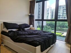 Whistler Grand (D5), Apartment #491549501